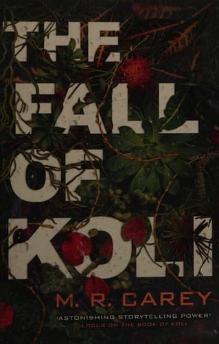 The Fall of Koli