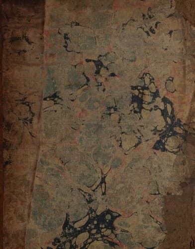 A voyage to New Guinea and the Moluccas from Balambangan
