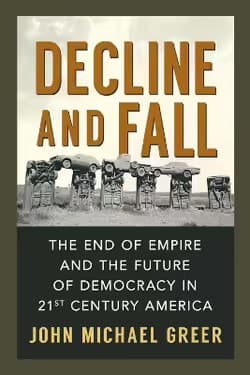 Decline and Fall