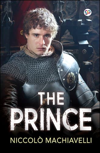 The Prince