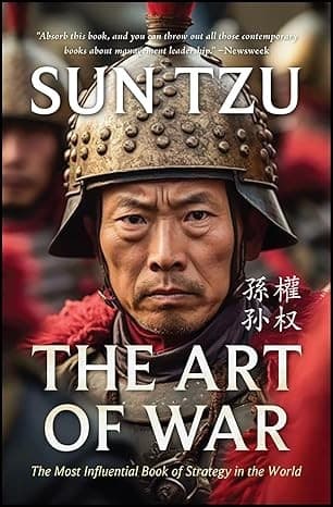 The Art of War