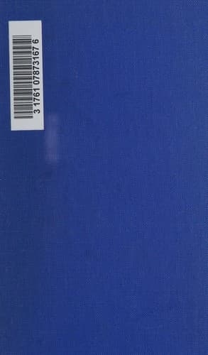 L'esprit des livres