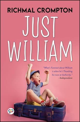 Just William