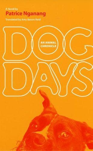 Dog days