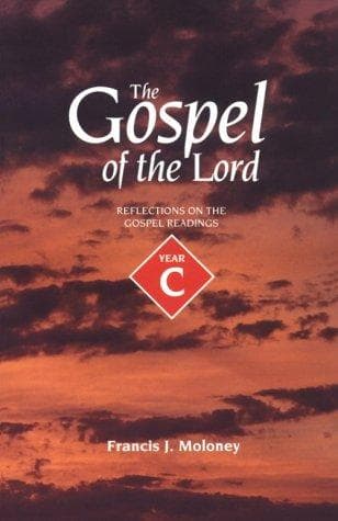 The Gospel of the Lord