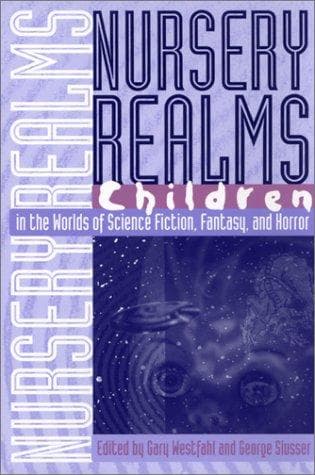 Nursery realms