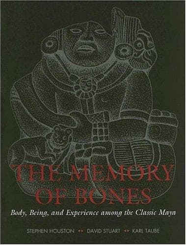 The memory of bones