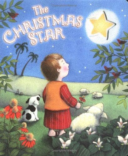 Christmas Star, The