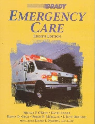 Brady emergency care
