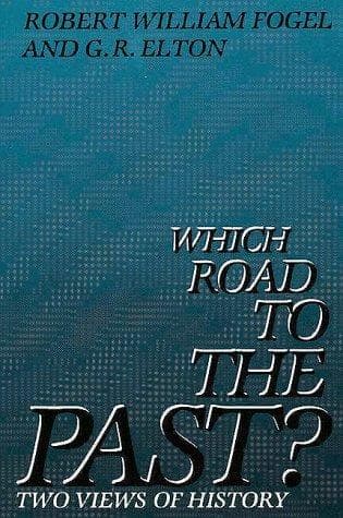 Which road to the past?