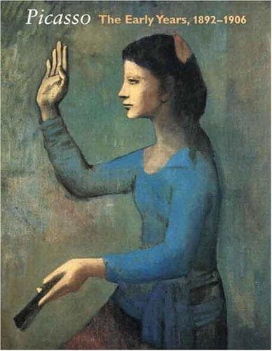 Picasso