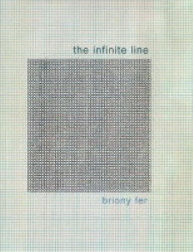 The infinite line