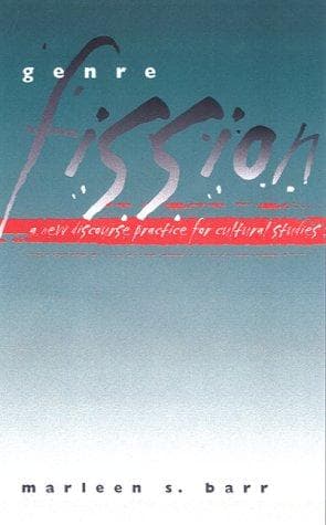 Genre fission