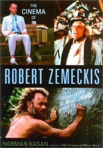 The cinema of Robert Zemeckis