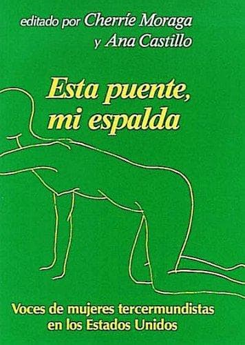 Esta Puente, Mi Espalda