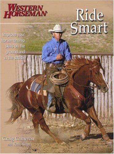 Ride Smart