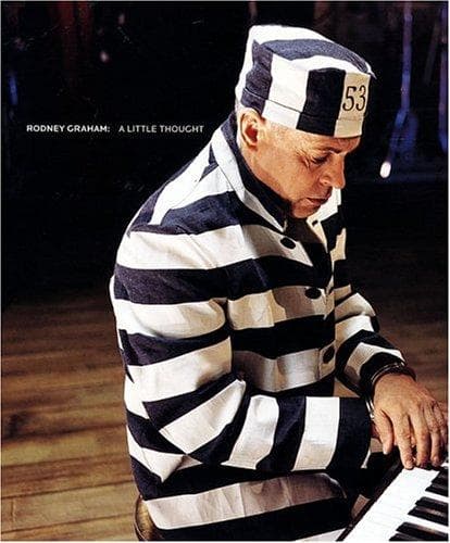 Rodney Graham
