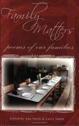 Family matters