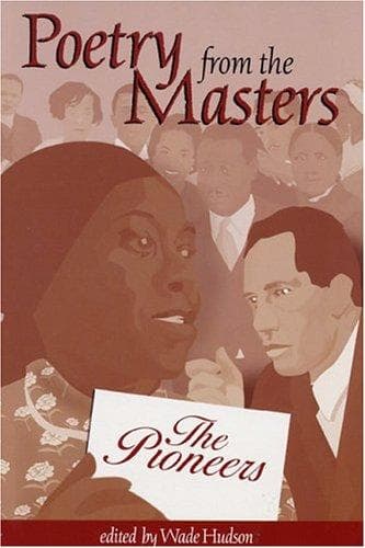 The Pioneers (Poetry from the Masters)