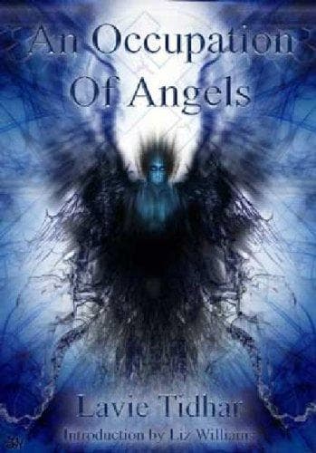 AN OCCUPATION OF ANGELS