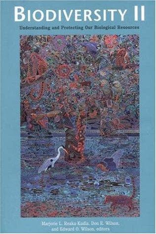 Biodiversity II
