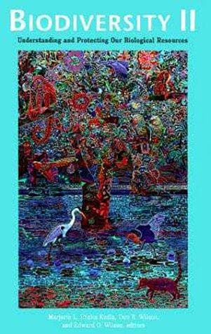Biodiversity II