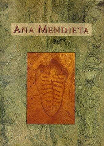 Ana Mendieta