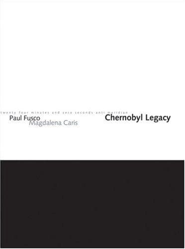 Chernobyl Legacy