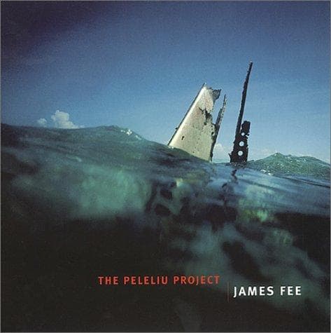 James Fee