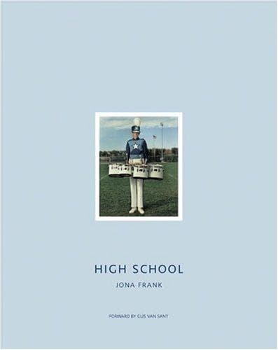 High School