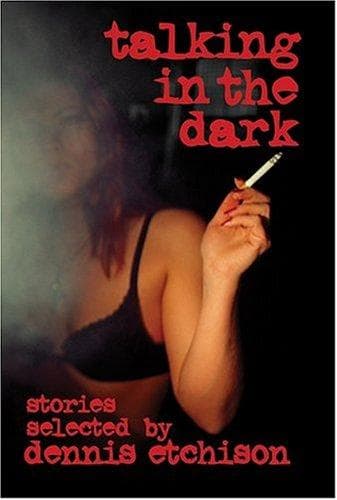 Talking in the Dark