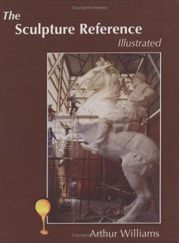 The Sculpture Reference