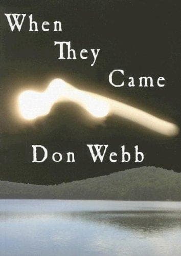 When They Came