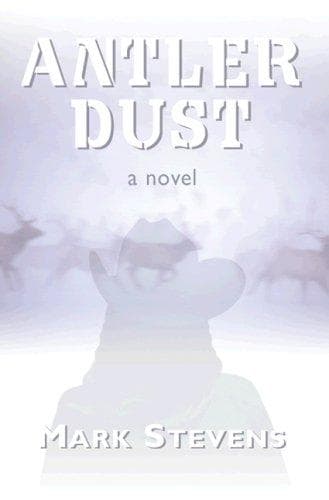 Antler Dust