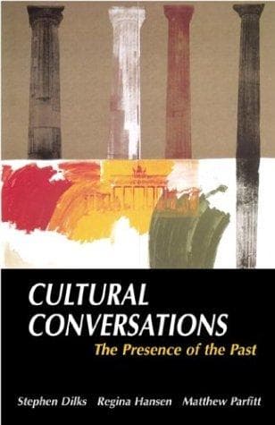 Cultural conversations