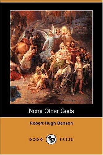 None Other Gods