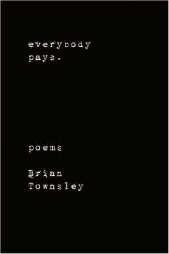 everybody pays