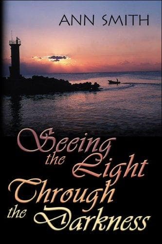 Seeing the Light Through the Darkness