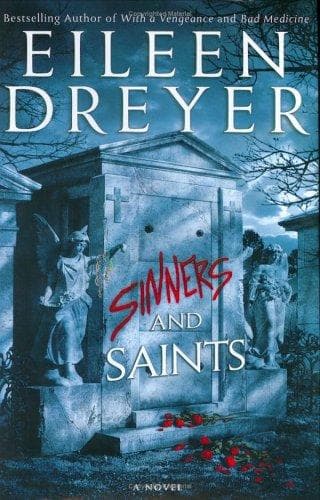 Sinners and saints