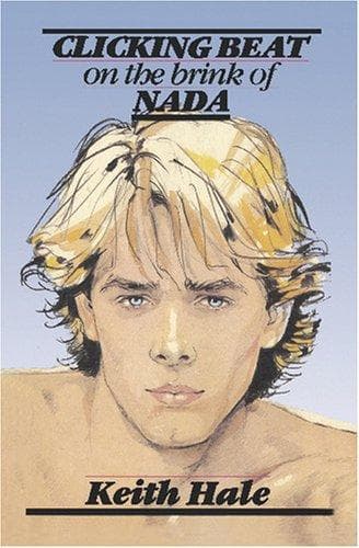 Clicking Beat on the Brink of Nada