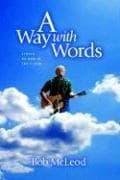 Away With Words