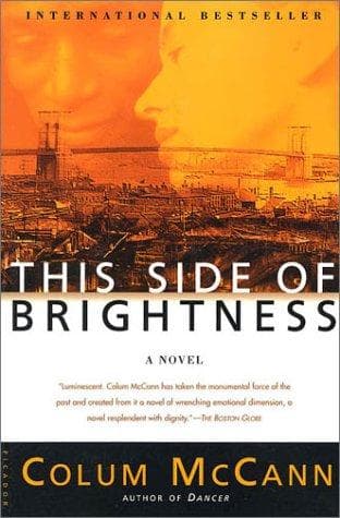 This side of brightness