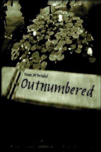 Outnumbered
