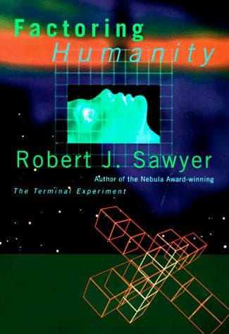 Factoring humanity