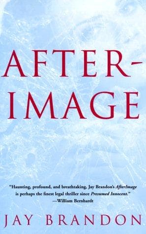 AfterImage