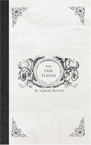 The fair haven
