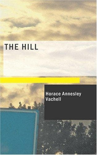 The Hill