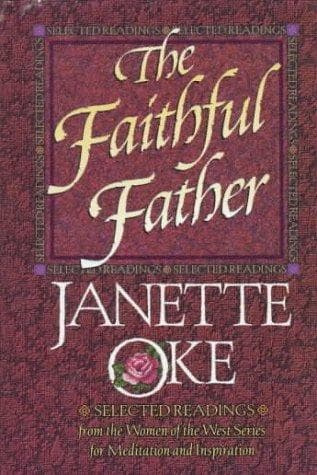 The faithful father