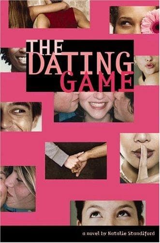 Dating Game