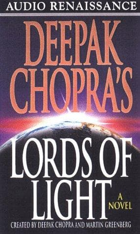 Deepak Chopra's Lords of Light
